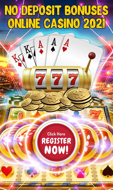 Lottery games casino bonus